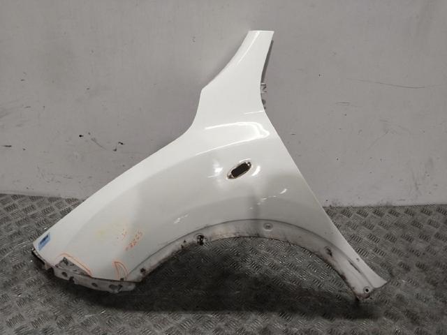 F31011KKMA Nissan/Infiniti