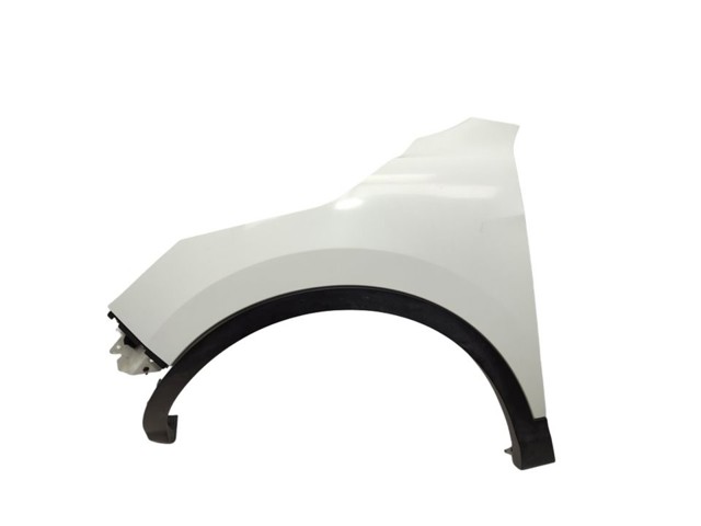 Aleta delantera izquierda para Nissan Qashqai J11