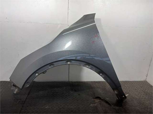 F31014EAMB Nissan/Infiniti