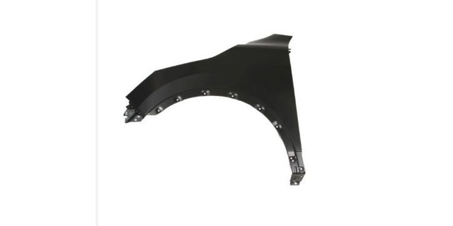 F31014EAMB Nissan/Infiniti