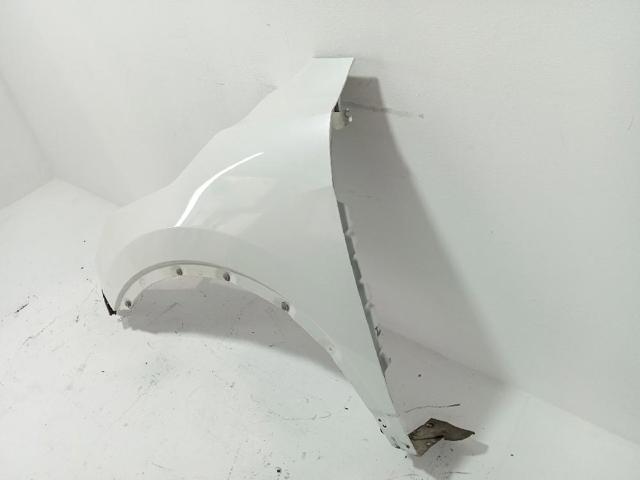 Aleta delantera izquierda Nissan Qashqai 2 J11