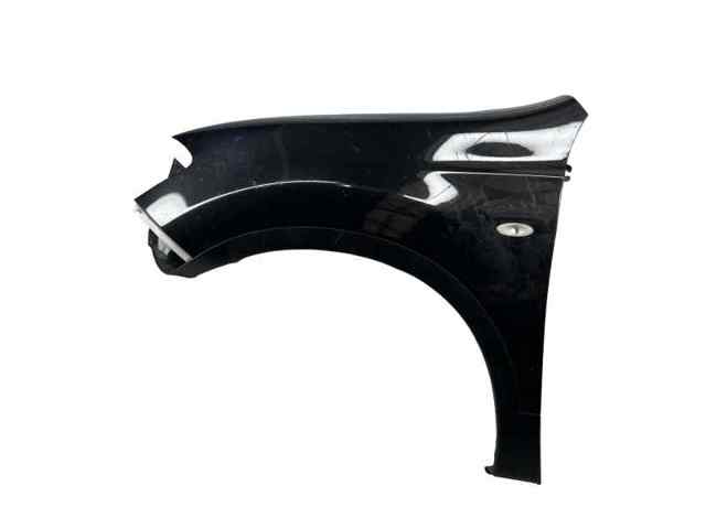 NISSAN F3101BR0MA Aleta delantera izquierda comprar Barcelona