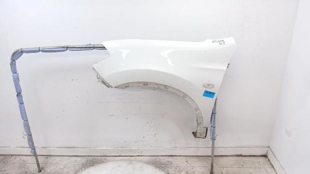 F3101BR0MA Aleta delantera izquierda  comprar en Zaragoza