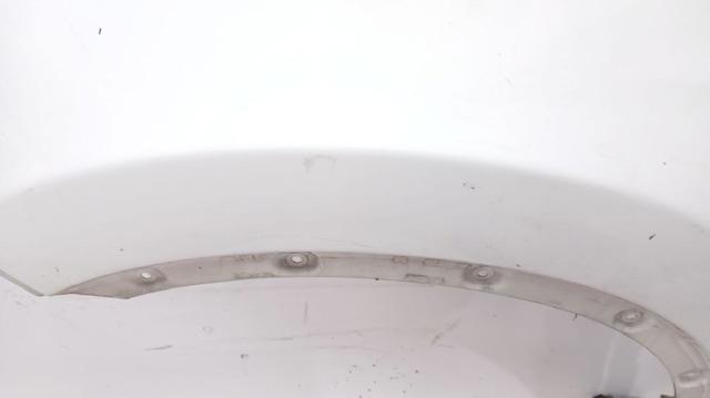F3101BR0MA NISSAN Aleta delantera izquierda comprar Alcalá
