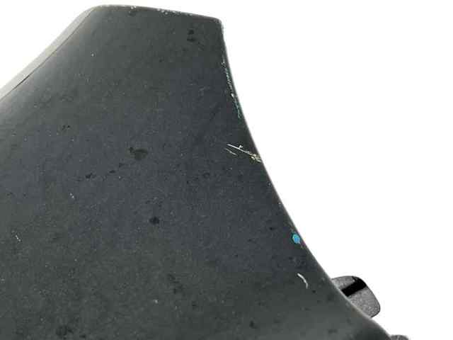 F3101BR0MA Aleta delantera izquierda  comprar en Pontevedra