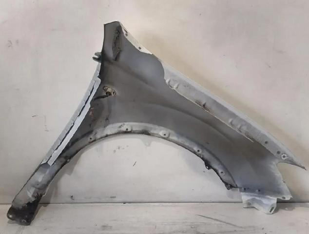 F3101BR0MA NISSAN Aleta delantera izquierda  comprar en Jaén