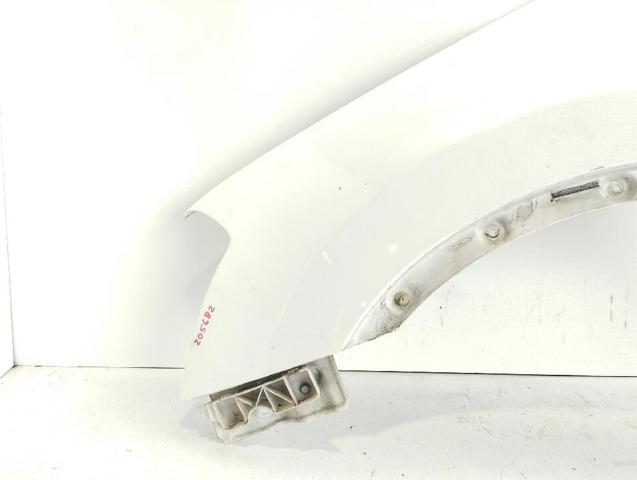 F3101BR0MA NISSAN Aleta delantera izquierda  en stock Gandía