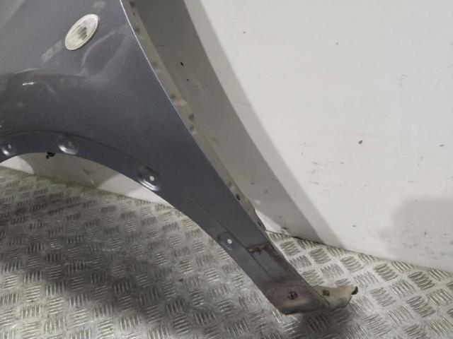 F3101BR0MA Aleta delantera izquierda  comprar en Pontevedra