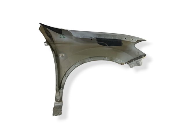F3101BR0MA NISSAN Aleta delantera izquierda comprar Bilbao