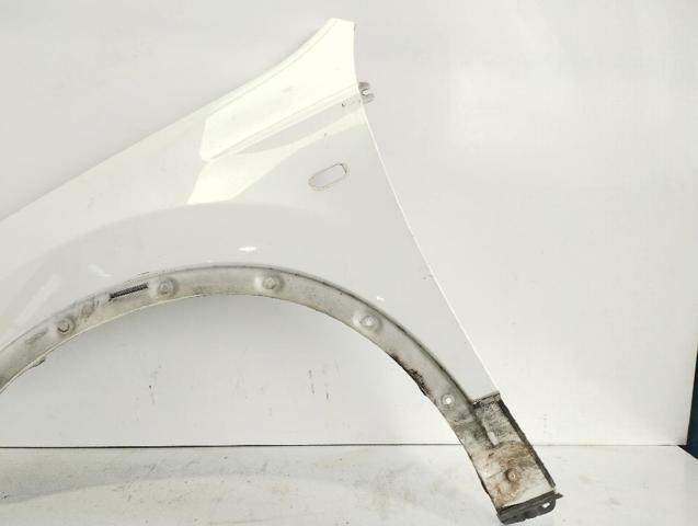 F3101BR0MA Aleta delantera izquierda comprar Girona