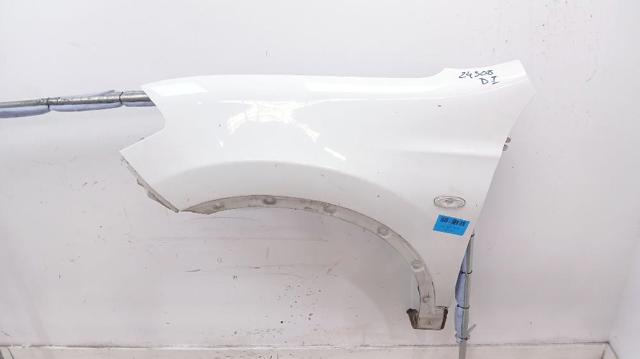 NISSAN F3101BR0MA Aleta delantera izquierda  en stock Salamanca