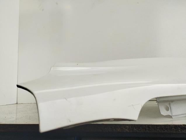 F3101BR0MA Aleta delantera izquierda  comprar en Pontevedra