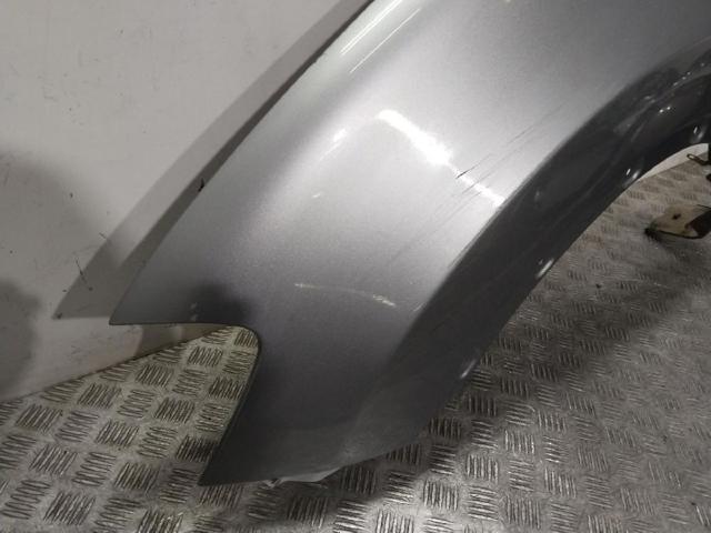F3101BR0MA NISSAN Aleta delantera izquierda  comprar en Jaén