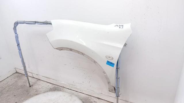 F3101BR0MA NISSAN Aleta delantera izquierda  comprar en Lleida