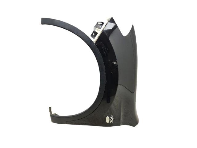Comprar Aleta delantera izquierda Nissan Qashqai I J10 a bajo precio
