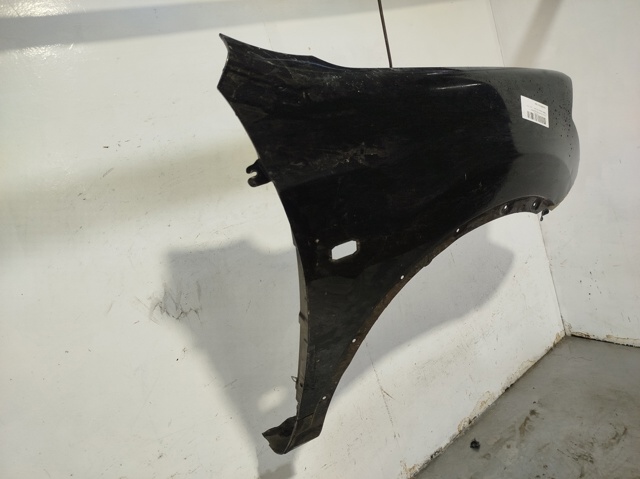 F3101BR0MA Aleta delantera izquierda  comprar en Reus