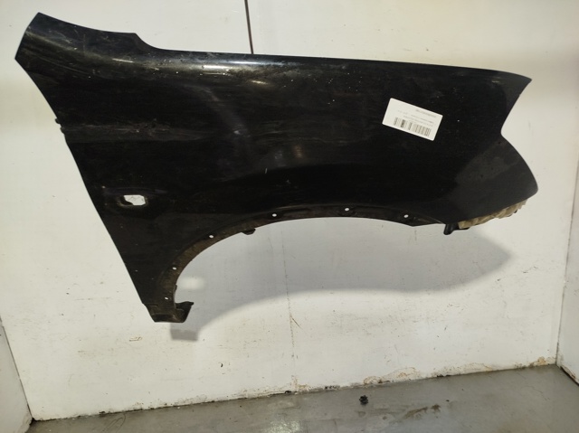 F3101BR0MA NISSAN Aleta delantera izquierda  comprar en Oviedo