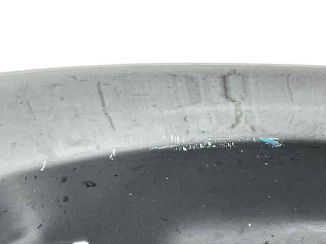 NISSAN F3101BR0MA Aleta delantera izquierda  disponible Valladolid