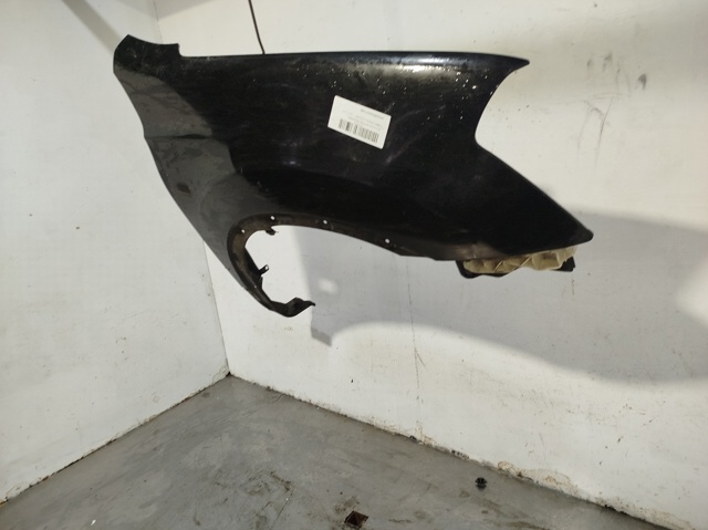 F3101BR0MA Aleta delantera izquierda  comprar en Pontevedra