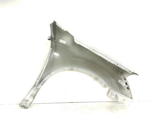 F3101BR0MA Aleta delantera izquierda  comprar en Pontevedra
