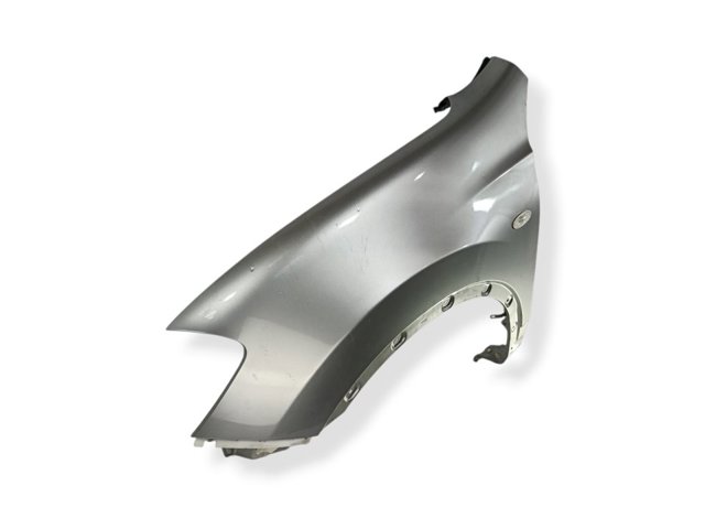 F3101BR0MA NISSAN Aleta delantera izquierda comprar Madrid