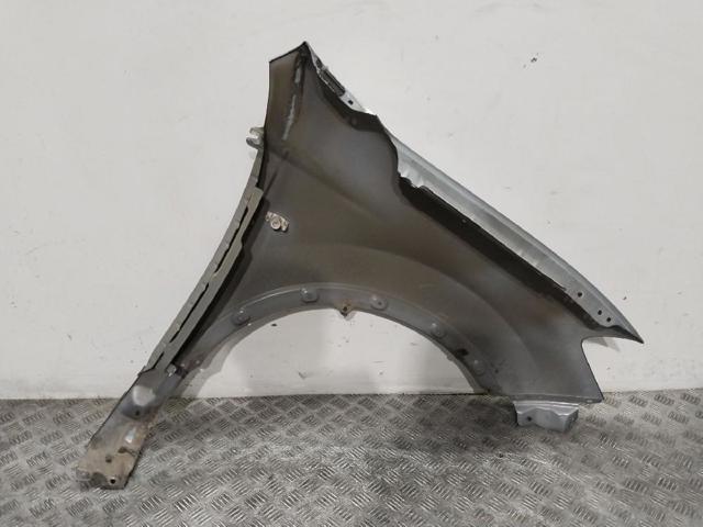 NISSAN F3101BR0MA Aleta delantera izquierda  en stock Salamanca