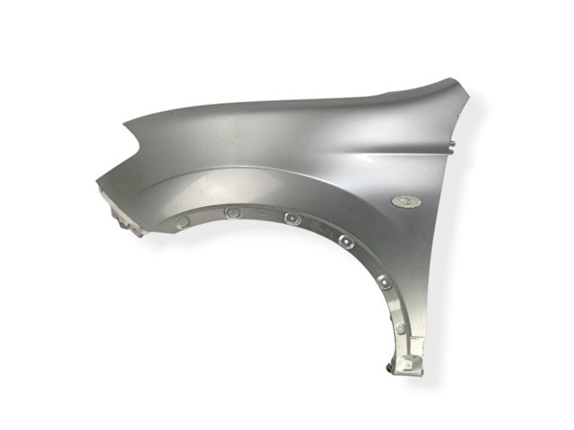 F3101BR0MA Aleta delantera izquierda  comprar en Reus