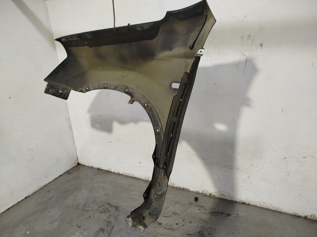 F3101BR0MA Aleta delantera izquierda  comprar en Pontevedra
