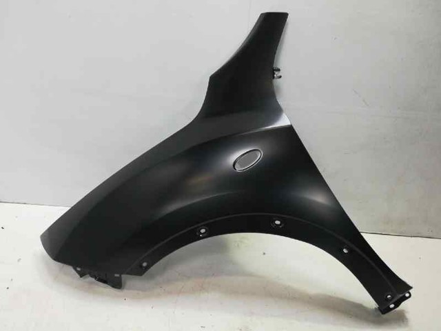F3101BV8MA Nissan/Infiniti