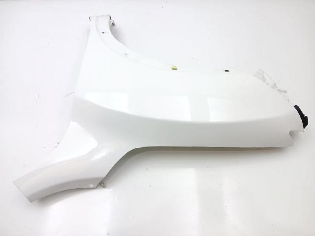 F3101BV8MA Aleta delantera izquierda  comprar en Pontevedra