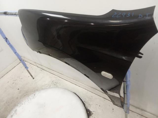 F3101JD0M0 Aleta delantera izquierda  comprar en Pontevedra