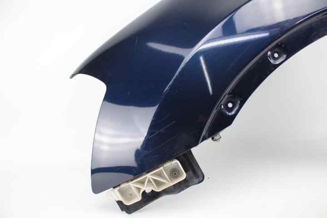 NISSAN F3101JD0M0 Aleta delantera izquierda  disponible Lugo