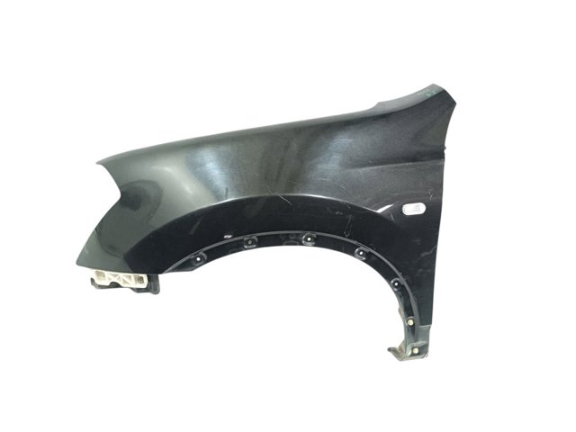 F3101JD0M0 NISSAN Aleta delantera izquierda comprar Bilbao