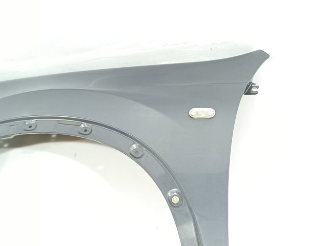NISSAN F3101JD0M0 Aleta delantera izquierda  disponible Lugo