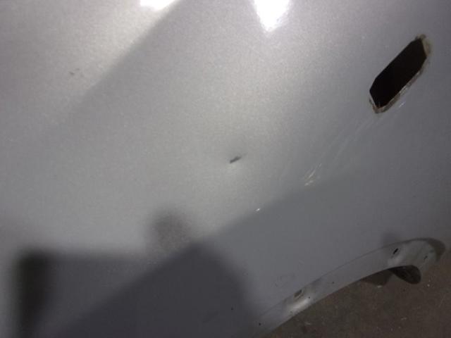 NISSAN F3101JD0M0 Aleta delantera izquierda  comprar en Albacete