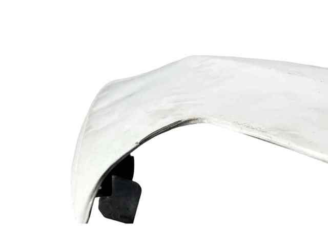 F3101JD0M0 NISSAN Aleta delantera izquierda comprar Alcalá