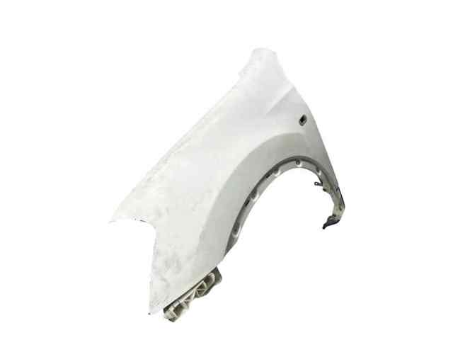 F3101JD0M0 Aleta delantera izquierda  comprar en Reus