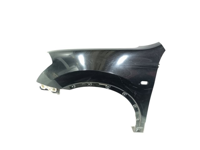 F3101JD0M0 NISSAN Aleta delantera izquierda  comprar en Lleida