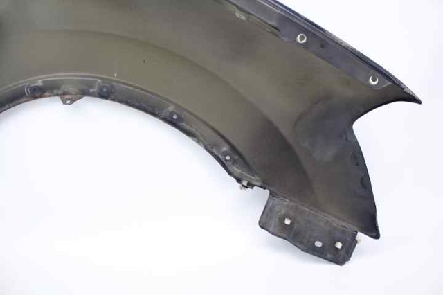 F3101JD0M0 NISSAN Aleta delantera izquierda comprar Alcalá