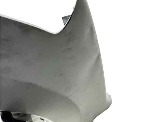 NISSAN F3101JD0M0 Aleta delantera izquierda comprar Tarragona