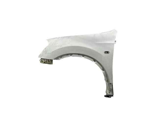 NISSAN F3101JD0M0 Aleta delantera izquierda  disponible Lugo