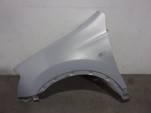 NISSAN F3101JD0M0 Aleta delantera izquierda comprar Pamplona
