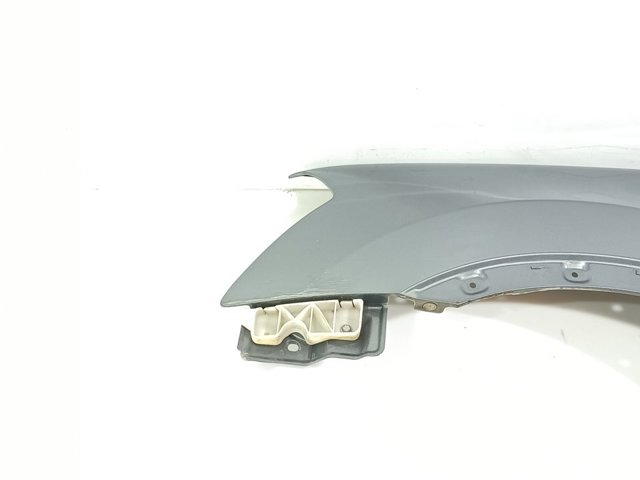 F3101JD0M0 NISSAN Aleta delantera izquierda  en stock Huelva