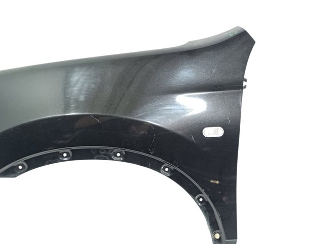 F3101JD0M0 Aleta delantera izquierda  en stock Sabadell