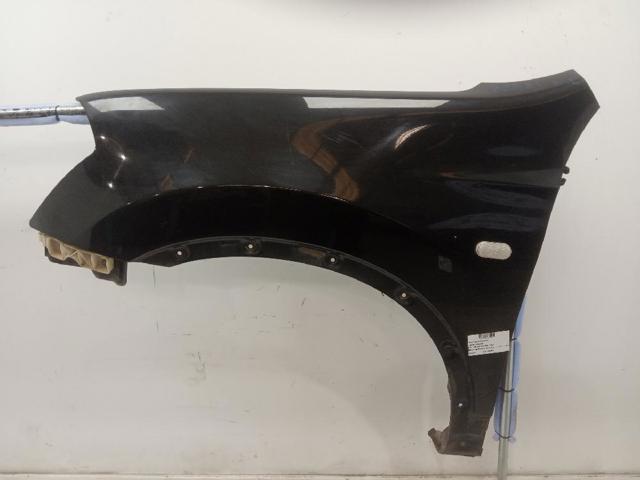 F3101JD0M0 NISSAN Aleta delantera izquierda comprar Alcalá
