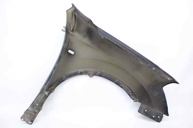 F3101JD0M0 NISSAN Aleta delantera izquierda comprar Bilbao