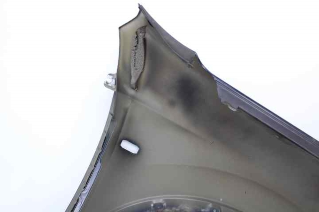 F3101JD0M0 NISSAN Aleta delantera izquierda comprar Alcalá