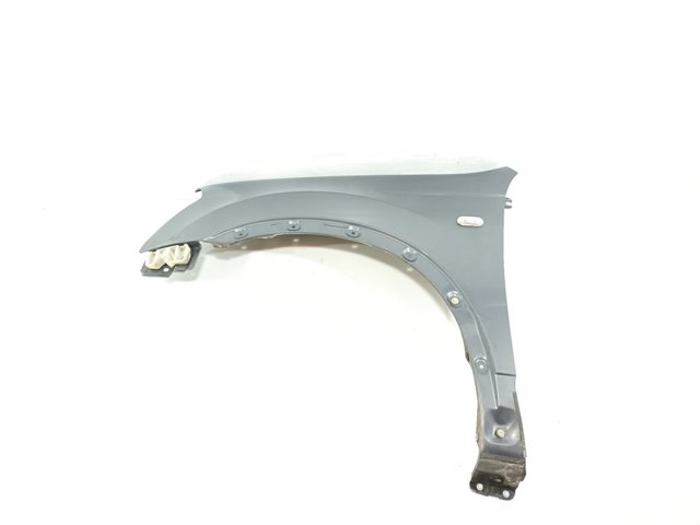 F3101JD0M0 NISSAN Aleta delantera izquierda  comprar en Lleida