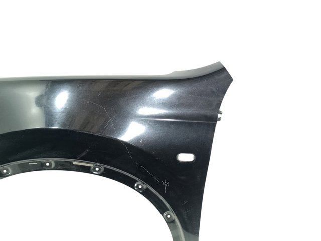 F3101JD0M0 Aleta delantera izquierda comprar Almería