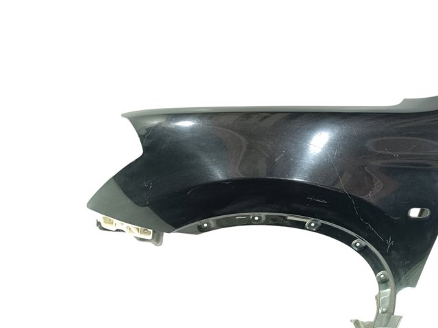 F3101JD0M0 Aleta delantera izquierda comprar Sevilla